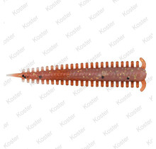 Gulp! Sandworm - New Penny 5cm