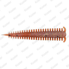 Gulp! Sandworm - New Penny 5cm