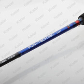 Fun-Tech MK1 Cast Set 1.98 Meter 10-30 Gram