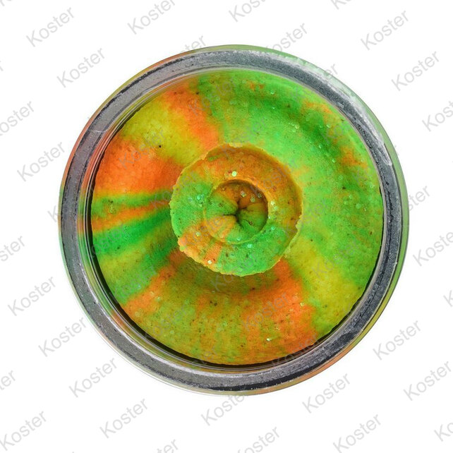 Powerbait Rainbow Banana Boost Powerbait Rainbow Banana Boost
