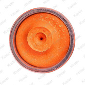 Powerbait Fluo Orange Banana Boost Powerbait Fluo Orange Banana Boost