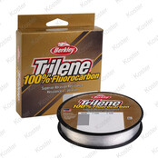 Trilene Fluorocarbon 150 Meter Trilene Fluorocarbon 150 Meter