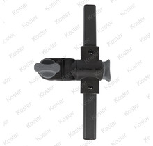 Anychair Adaptor II