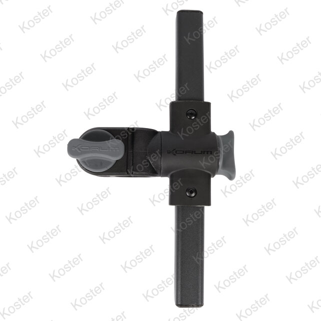 Anychair Adaptor II Anychair Adaptor II