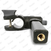 Anychair Adaptor II Anychair Adaptor II