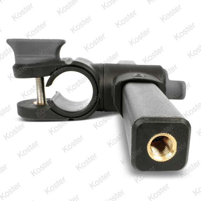 Anychair Adaptor II Anychair Adaptor II
