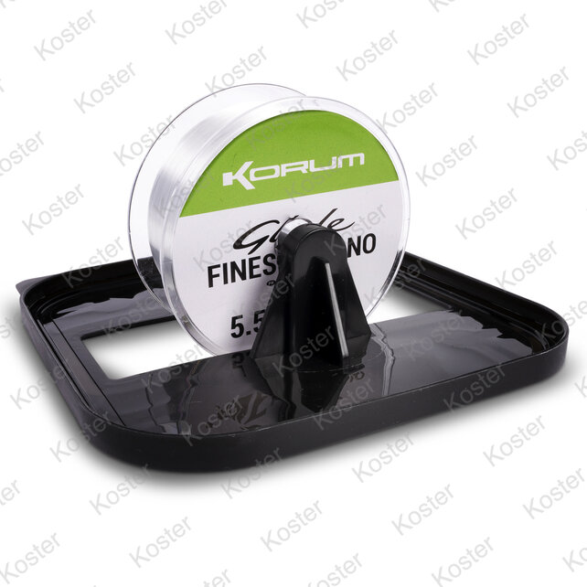 Fishing Line Spooler Fishing Line Spooler