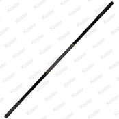 Limitless Power Handle - 4 Meter Tele