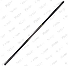 Limitless Power Handle - 4 Meter Tele