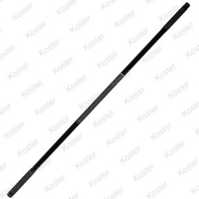Limitless Power Handle - 4 Meter Tele