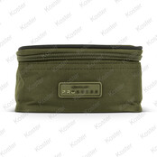 Progress Hardcase Pouch - 1.5 Liter Progress Hardcase Pouch - 1.5 Liter