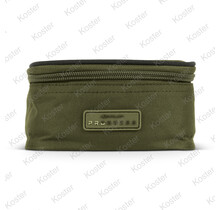 Progress Hardcase Pouch - 1.5 Liter