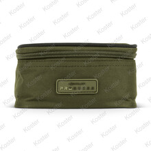 Progress Hardcase Pouch - 1.5 Liter