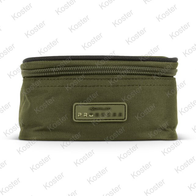 Progress Hardcase Pouch - 1.5 Liter Progress Hardcase Pouch - 1.5 Liter