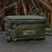 Progress Hardcase Pouch - 1.5 Liter Progress Hardcase Pouch - 1.5 Liter