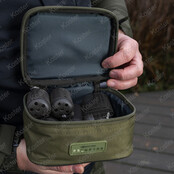 Progress Hardcase Pouch - 1.5 Liter Progress Hardcase Pouch - 1.5 Liter