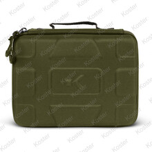 Progress Hardcase Pouch - 4 Liter