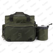 Progress Tackle & Bait Bag - 35 Liter