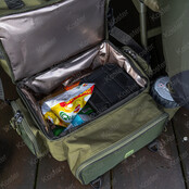 Progress Tackle & Bait Bag - 35 Liter Progress Tackle & Bait Bag - 35 Liter