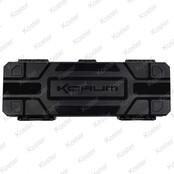 Speci Rig Blox Speci Rig Blox