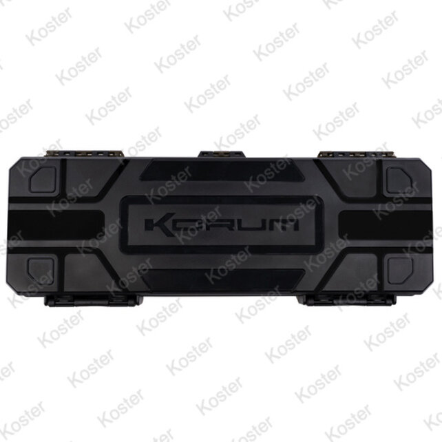 Speci Rig Blox Speci Rig Blox