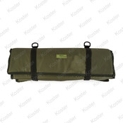 Progress Roll Mat Progress Roll Mat