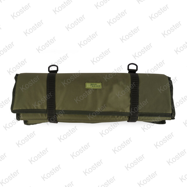 Progress Roll Mat Progress Roll Mat