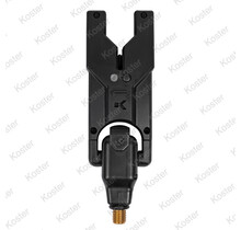 Angle Tilt Bite Alarm