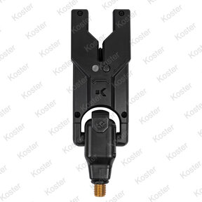 Angle Tilt Bite Alarm