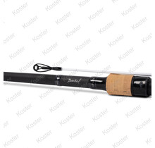 3K Barbel 12ft - 2.25LB