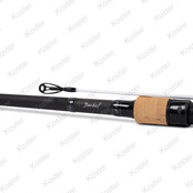 3K Barbel 11ft - 1.75LB 3K Barbel 11ft - 1.75LB