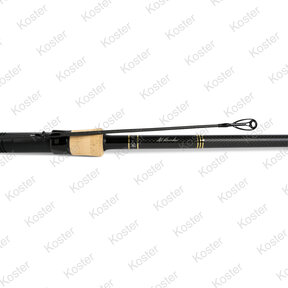 3K Allrounder 11ft - 1.25LB
