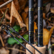 3K Allrounder 11ft - 1.25LB