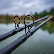 3K Allrounder 11ft - 1.25LB