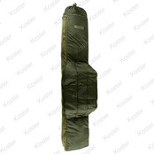 Progress Folding Quiver - 3 Rod Progress Folding Quiver - 3 Rod