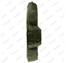 Progress Folding Quiver - 3 Rod