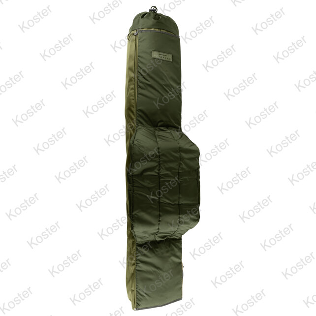 Progress Folding Quiver - 3 Rod Progress Folding Quiver - 3 Rod