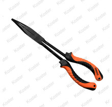 Pliers Delphin LOOONG