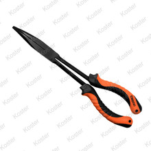 Pliers Delphin LOOONG