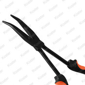 Pliers Delphin LOOONG Pliers Delphin LOOONG