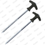 Haringen 30cm Haringen 30cm