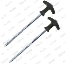 Haringen 30cm