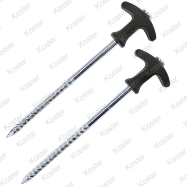 Haringen 30cm Haringen 30cm