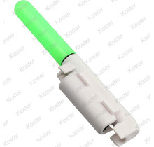 Rod Tip Light
