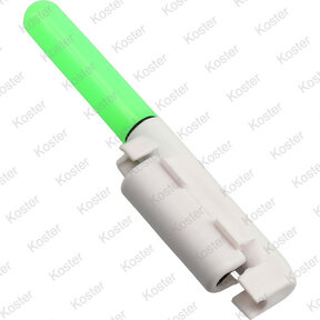 Rod Tip Light