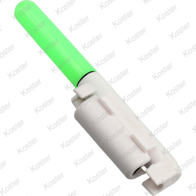 Rod Tip Light Rod Tip Light