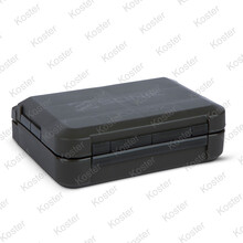 Lokbox Clip-Fold Box Medium