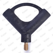 Spreader Block Spreader Block