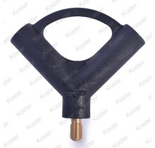 Spreader Block