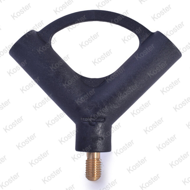 Spreader Block Spreader Block